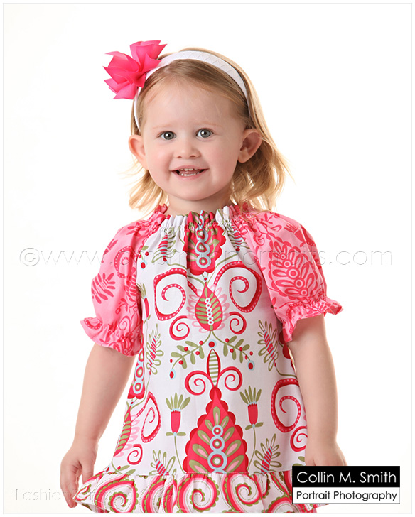 FashionSamples_0049fb